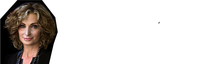 Stella Barcelona