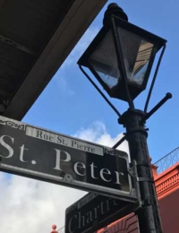 10 Essential Things to Do in New Orleans – My Hometown Adventures