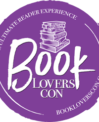 New Orleans is hosting the 2019 Booklovers Conference