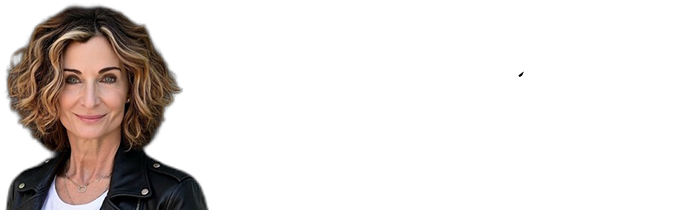 Stella Barcelona